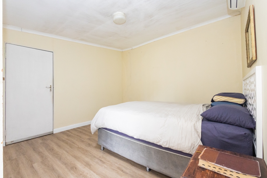 3 Bedroom Property for Sale in Langeberg Ridge Western Cape